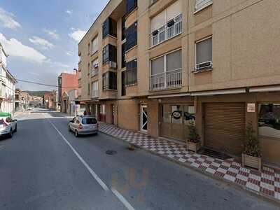 Agusti Pastisseria Restaurant