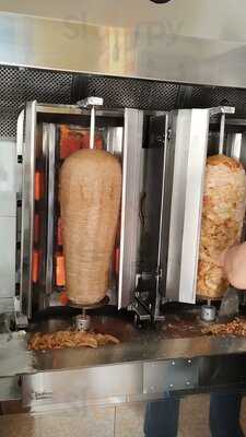 Estambul Doner Kebab Sabadell