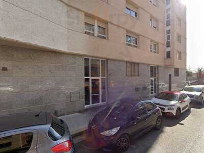 Estambul Doner Kebab Sabadell