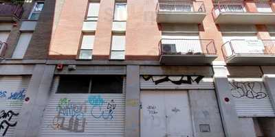 Escondido Cafe Cantina Tex-mex