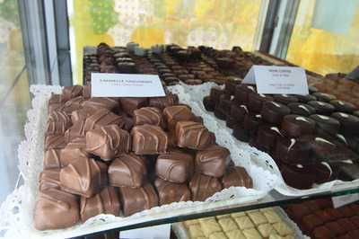 El Obrador De Lartesa