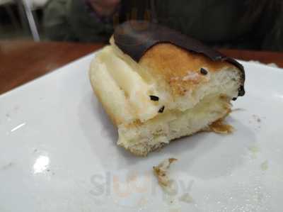 El Obrador De Lartesa