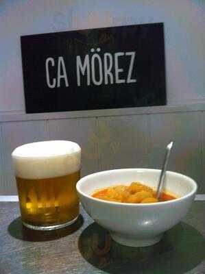 Ca MÖrez