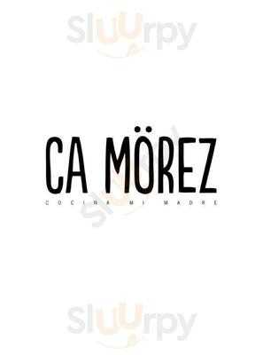Ca MÖrez