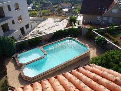 Restaurante Chandavella