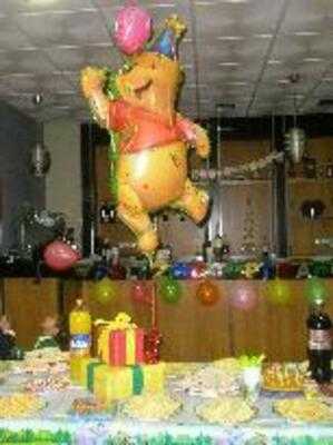 Restaurante Avenida Hotel