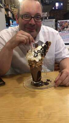 Margot La Chica De Ayer