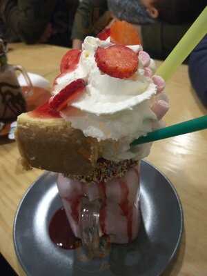 Margot La Chica De Ayer