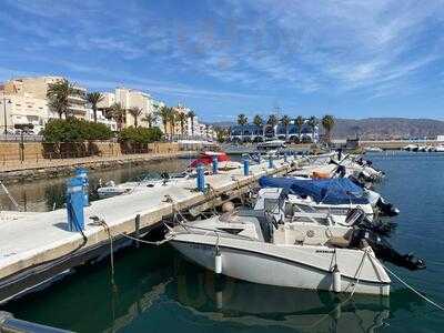 Korty Burger Restaurante