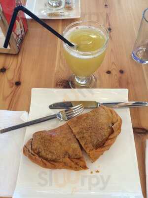 Chic Delicatessen & Sweet