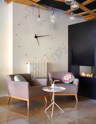 Chic Delicatessen & Sweet