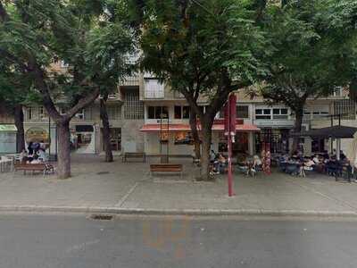 Chic Delicatessen & Sweet