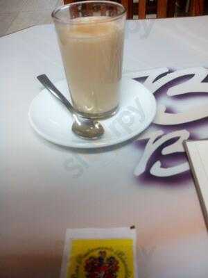 Blandon Bar Restaurante