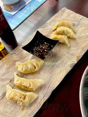 Restaurante Miramar – Hotel Arte Vida Tarifa