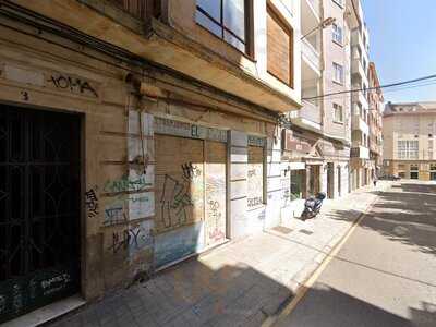 Bar Restaurante El Jardin