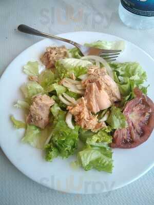 Restaurante Vinicius