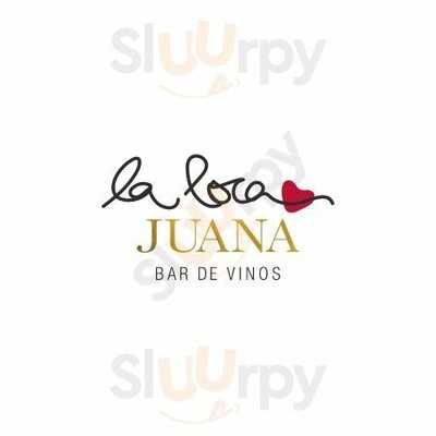 La Loca Juana