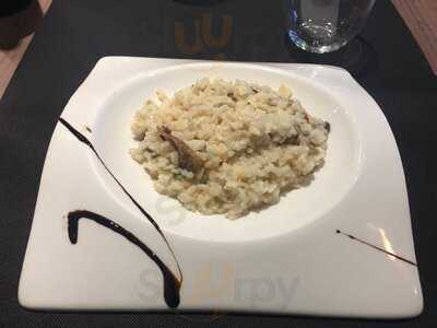 La Posada Del Duende