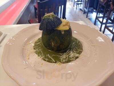 La Posada Del Duende