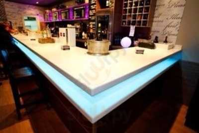 La Posada Del Duende