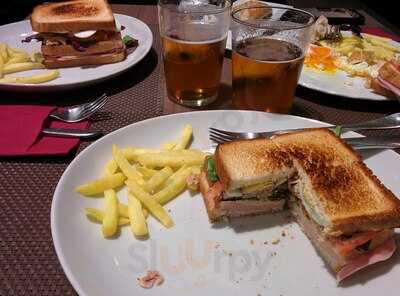 La Posada Del Duende