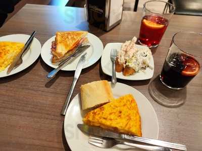 La Posada Del Duende