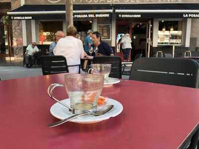 La Posada Del Duende