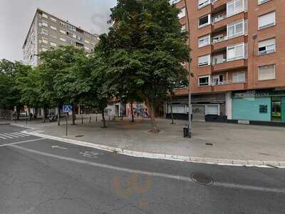 La Posada Del Duende