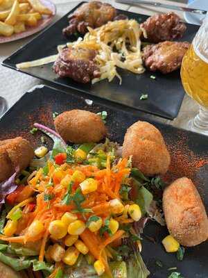 Restaurante Taberna D´ucles