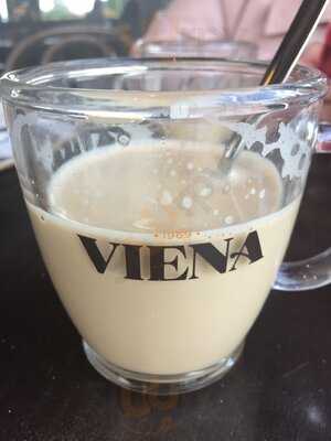 Viena