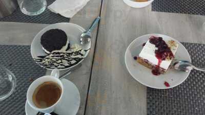 Pizzeria Santarromana