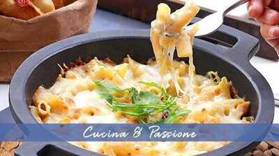 La Mafia Se Sienta A La Mesa Zamora