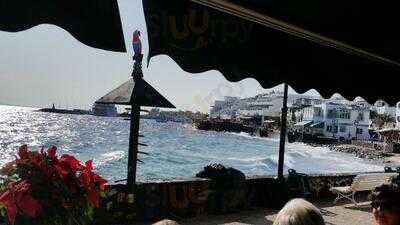 Brisa Marina (juan El Majorero)