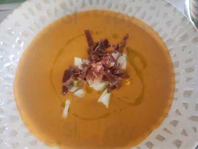 Brisa Marina (juan El Majorero)