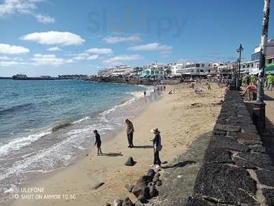 Brisa Marina (juan El Majorero)