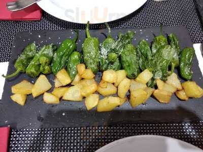 La Pulperia De Toño