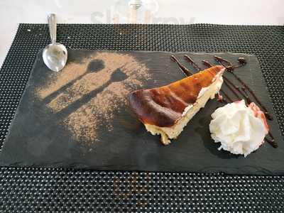 La Pulperia De Toño