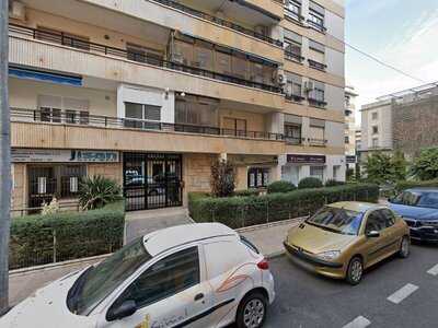 La Pulperia De Toño