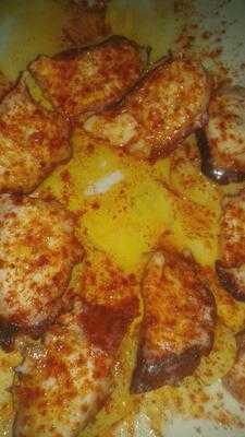 La Taberna Del Cortijo