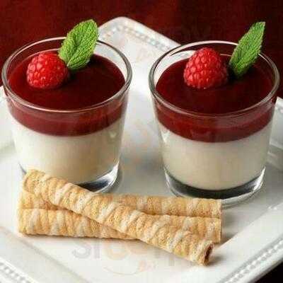 Restaurante Pizzeria Italy