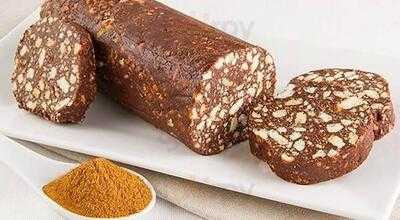 Restaurante Pizzeria Italy