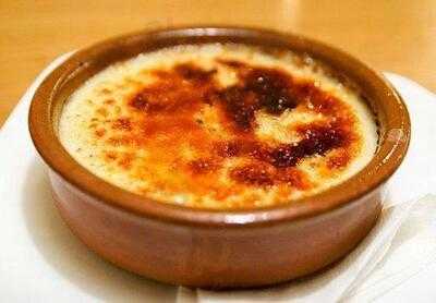 Restaurante Pizzeria Italy