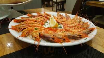 Restaurante Pizzeria Italy