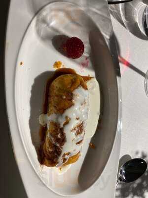 Bokado Mikel Santamaría