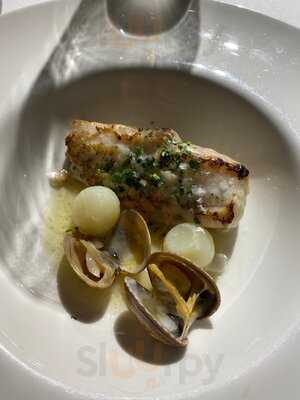 Bokado Mikel Santamaría