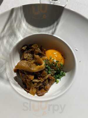 Bokado Mikel Santamaría - Photo 7