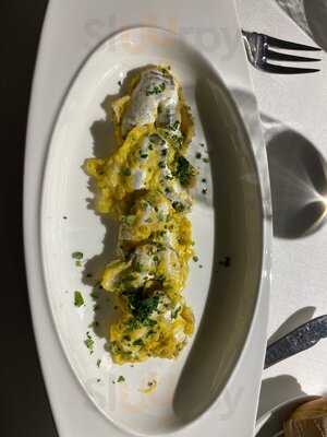 Bokado Mikel Santamaría - Photo 8