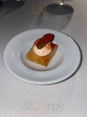 Bokado Mikel Santamaría