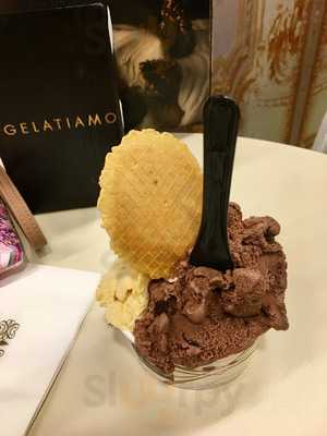 Gelatiamo