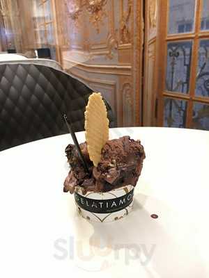 Gelatiamo